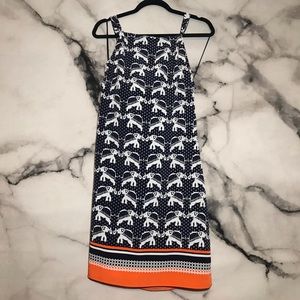Crown & Ivy Dress